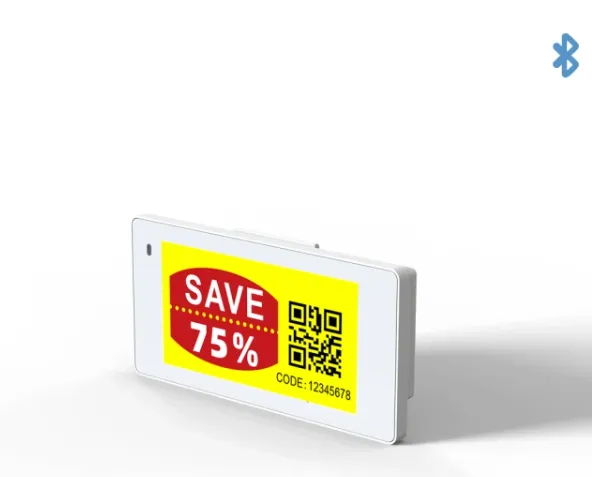 Dynamic Pricing with ESL
