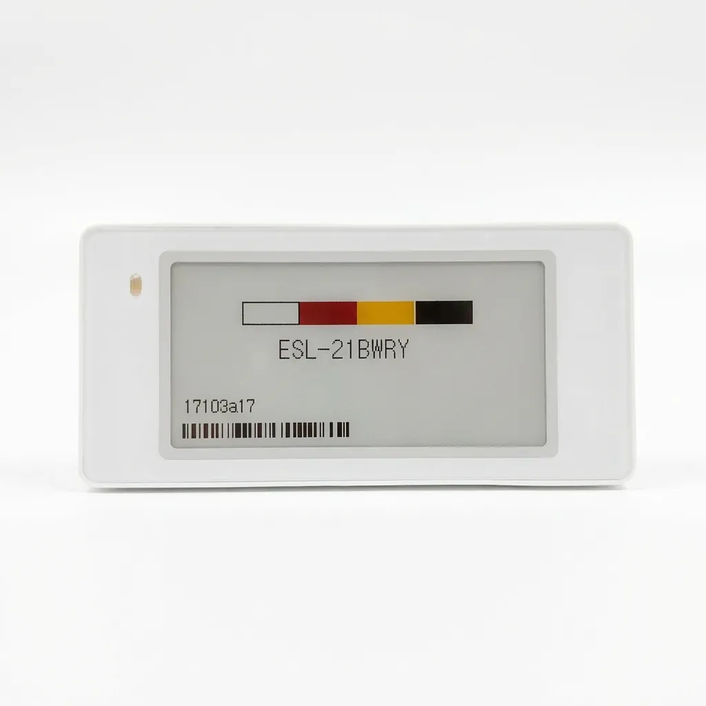 SLIM-213BWRY 展示图6