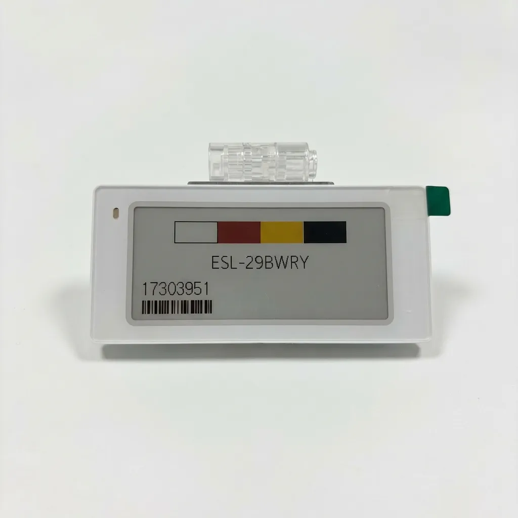 SLIM-290BWRY 展示图6