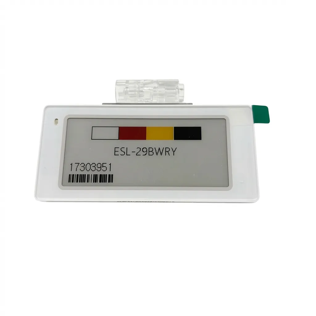 SLIM-290BWRY 展示图7