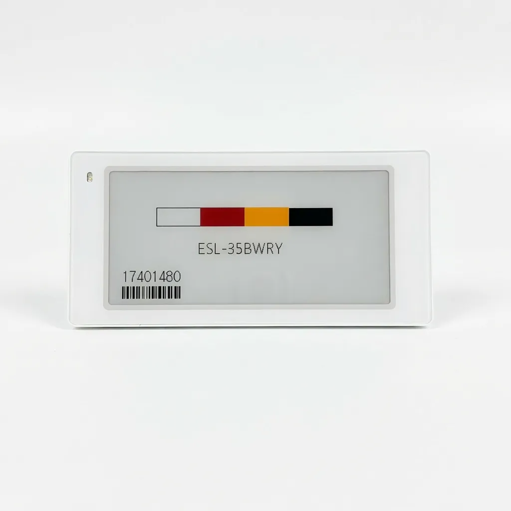 SLIM-350BWRY 展示图5