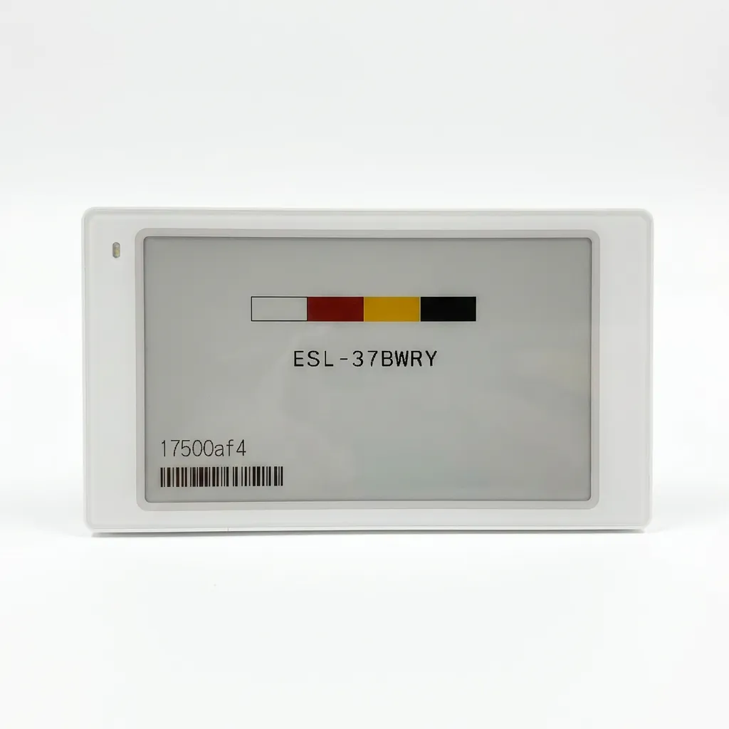 SLIM-370BWRY 展示图6