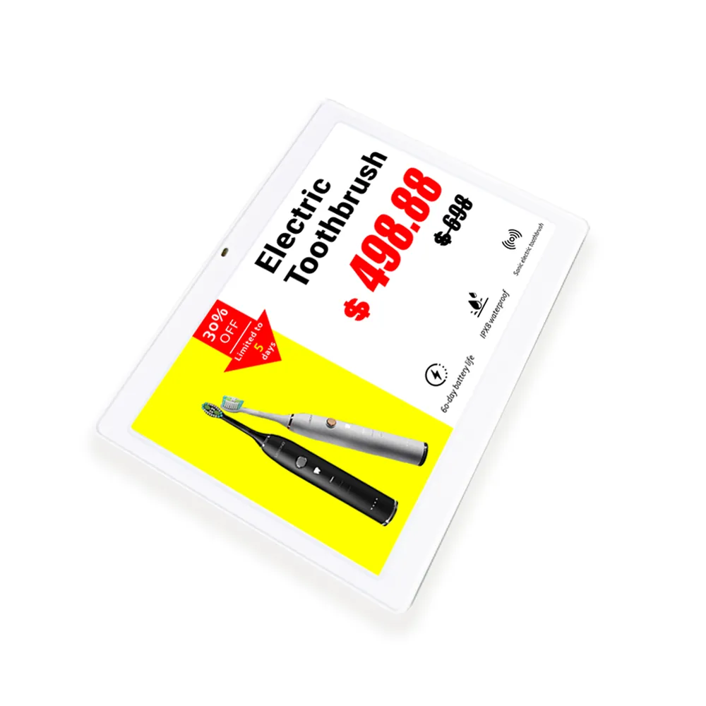 SLIM-583BWRY 展示图2