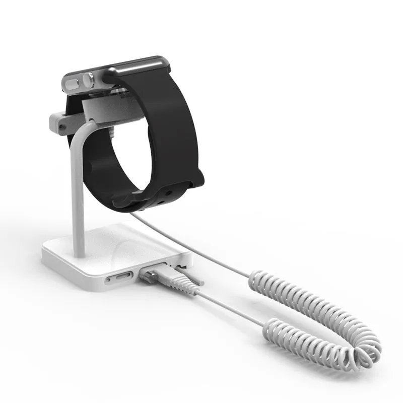 PA-03A Apple Watch防盗展示架 图4