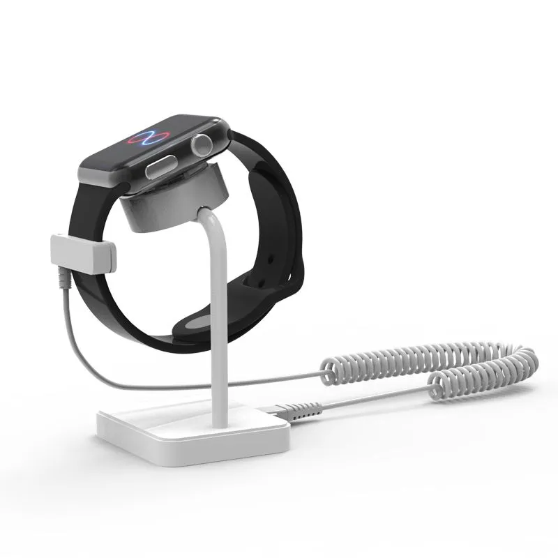 PA-03A Apple Watch防盗展示架 图2