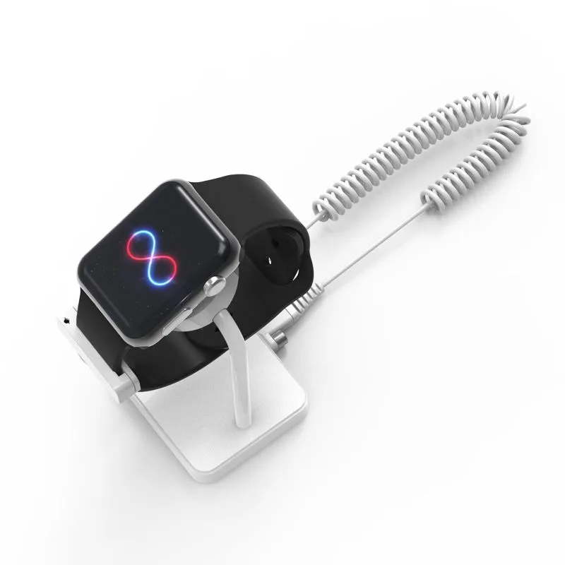 PA-03A Apple Watch防盗展示架 图3