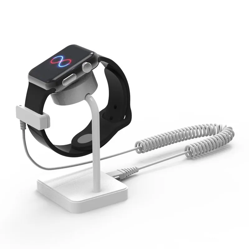 PA-03A Apple Watch防盗展示架