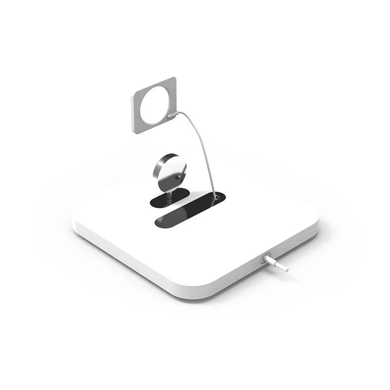 PA-06S Apple Watch磁吸防盗展示架 视图6