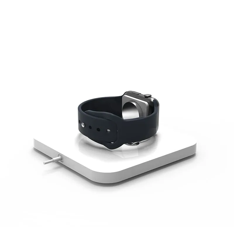 PA-06S Apple Watch磁吸防盗展示架 视图3