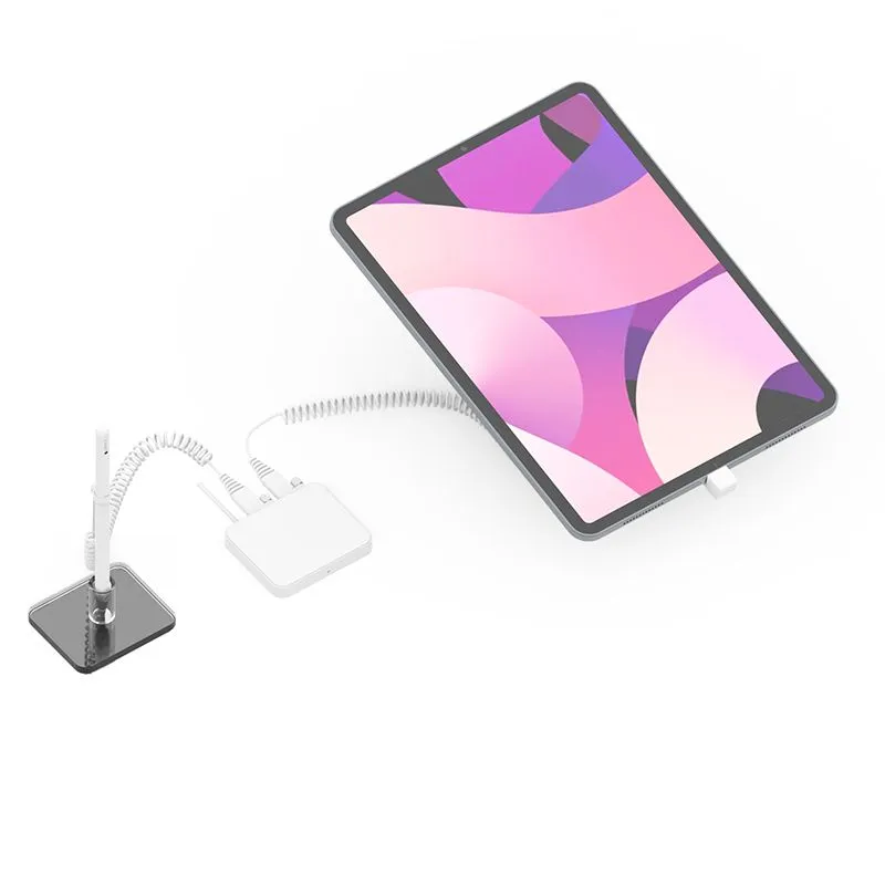 PA200 视图 1