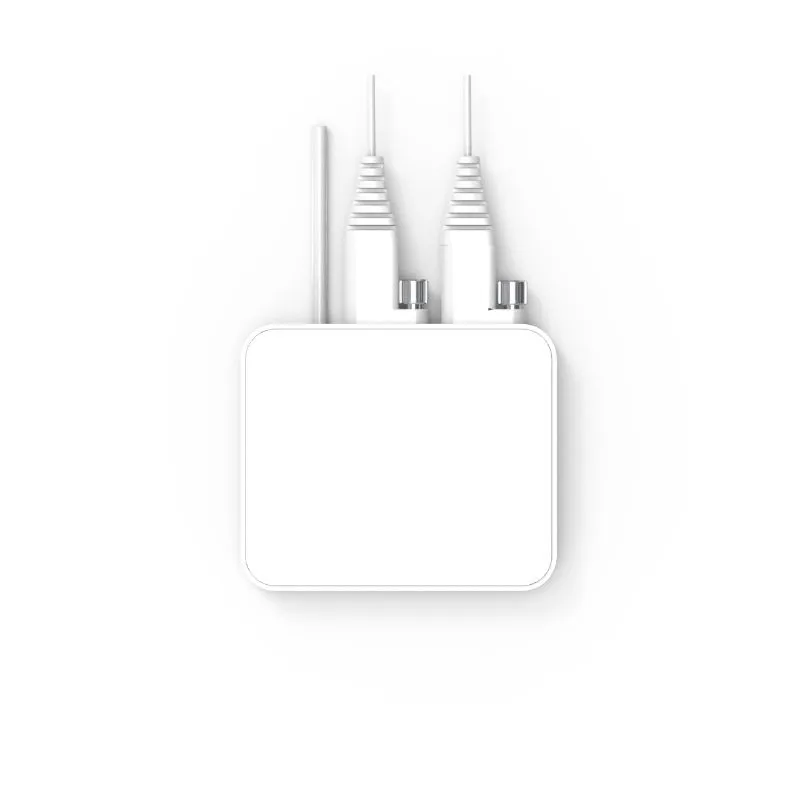 PA200 视图 2