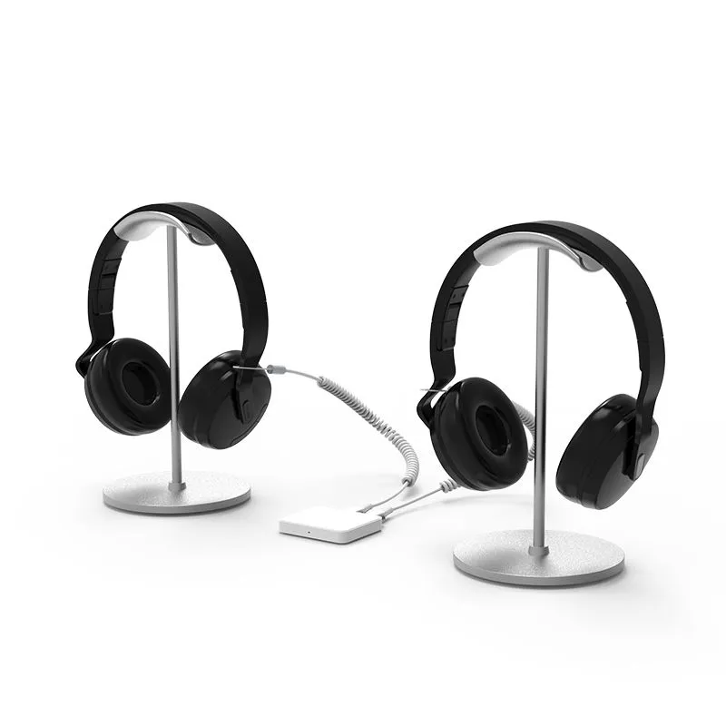 PA200 视图 3