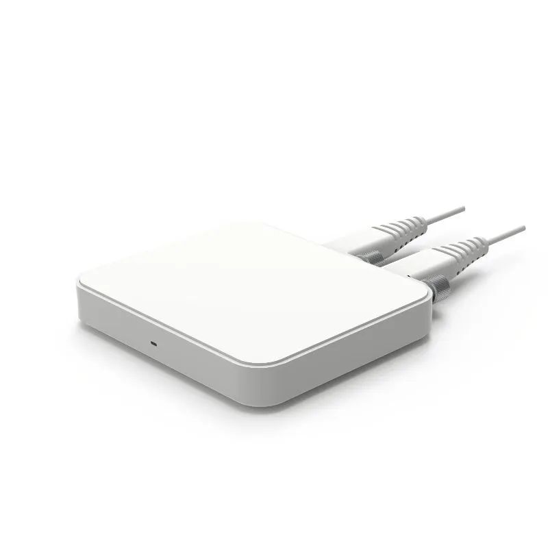 PA200 视图 4